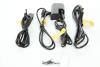 Artikelfoto 44 Akkuplatte mit Spannungswandler 5 7.2 und 12 Volt Rolux RL-VFU0