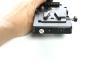 Artikelfoto 55 Akkuplatte mit Spannungswandler 5 7.2 und 12 Volt Rolux RL-VFU0