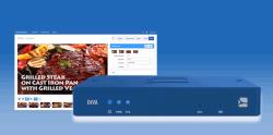 SpinetiX Hyper Media Player DIVA   Digital Signage Player