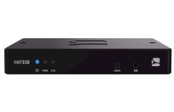 SpinetiX Hyper Media Player HMP350   Digital Signage Player