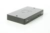 Artikelfoto 11 SpinetiX Hyper Media Player HMP300 - Digital Signage