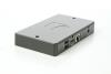 Artikelfoto 22 SpinetiX Hyper Media Player HMP300 - Digital Signage
