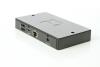 Artikelfoto 33 SpinetiX Hyper Media Player HMP300 - Digital Signage
