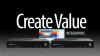 Artikelfoto 44 SpinetiX Hyper Media Player HMP300 - Digital Signage