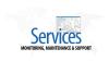 Artikelfoto 55 SpinetiX Hyper Media Player HMP300 - Digital Signage