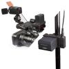 Artikelfoto 55 SWIT S-7200J Akku Klemmhalter für JVC DV Akkus
