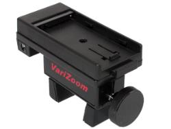 SWIT S 7200F for S 2010 SONY Akku Adapter