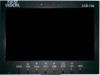 Artikelfoto 11 ToteVision LCD-703 HD HDMI Video Kontrollmonitor