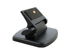 ToteVision MB-1 Monitor Tischständer(alt)