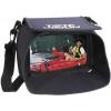 Artikelfoto 11 ToteVision TB-703HD Tasche mit Blendschutz