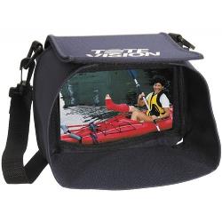 ToteVision TB-703HD Tasche mit Blendschutz