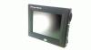 Artikelfoto 11 ToteVision LCD-562 LCD Kontrollmonitor mit Composite Ein und Ausgang