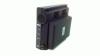 Artikelfoto 22 ToteVision LCD-562 LCD Kontrollmonitor mit Composite Ein und Ausgang