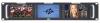 Artikelfoto 11 ToteVision LED-504HDMx3 3x5 Zoll Rackmonitor 2HE