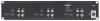 Artikelfoto 22 ToteVision LED-504HDMx3 3x5 Zoll Rackmonitor 2HE