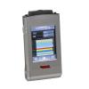 Artikelfoto 11 UPRtek CV600 - Portables LED Spektrometer Flickermeter