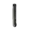 Artikelfoto 33 UPRtek CV600 - Portables LED Spektrometer Flickermeter