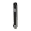 Artikelfoto 44 UPRtek CV600 - Portables LED Spektrometer Flickermeter