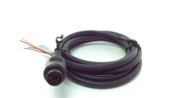 VariZoom Ersatzkabel für alle Varizoom EX Steuerungen(alt)