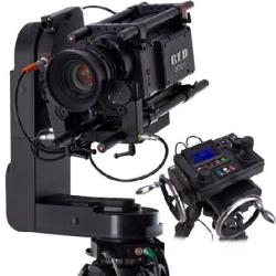 VariZoom VZCINEMAPRO K1 Remote Head