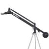 Artikelfoto 11 VariZoom VZQUICKJIB Kamerakran für Kameras bis 23 Kg