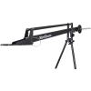 Artikelfoto 33 VariZoom VZQUICKJIB Kamerakran für Kameras bis 23 Kg