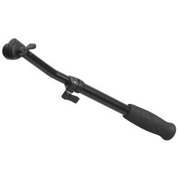 VariZoom VZFH100-HANDLE Zusatzgriff Ersatzgriff für VZFH100