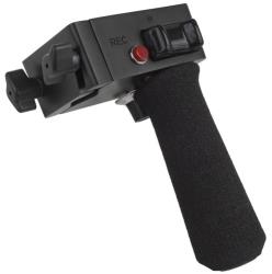 VariZoom VZPROC Lens control Canon Pro Zoom