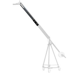 VariZoom VZQUICKJIBEXT Kamerakran Verlängerung VZQUICKJIB(alt)