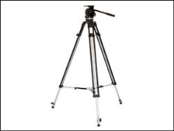 VariZoom VZ-RETRO-TRIPOD(alt)