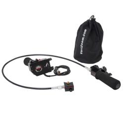VariZoom VZSPROC Hinterkamerabedienung Set Canon Pro Objektive