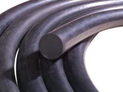 VariZoom VZTRACK Schienen aus Gummi passend VZCineTrac