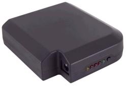 VariZoom VZB144 Akku für Monitore mit 12 Volt