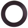 Artikelfoto 11 VariZoom VZBR10075 Adapter 75mm auf 100mm Halbschalen