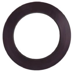 VariZoom VZBR10075 Adapter 75mm auf 100mm Halbschalen