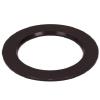 Artikelfoto 22 VariZoom VZBR10075 Adapter 75mm auf 100mm Halbschalen