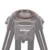 Artikelfoto 33 VariZoom VZBR10075 Adapter 75mm auf 100mm Halbschalen