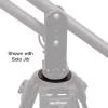 Artikelfoto 55 VariZoom VZBR10075 Adapter 75mm auf 100mm Halbschalen