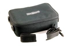 VariZoom VZCC - gepolsterte Monitortasche bis 7 Zoll