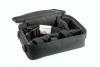 Artikelfoto 22 VariZoom VZCC - gepolsterte Monitortasche bis 7 Zoll