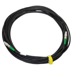 VariZoom CinemaPro Steuerkabel 30 Meter VZCP C03
