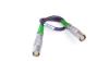 Artikelfoto 11 VariZoom VZCINEMAPRO-VZCP-C12 Verbinder für Steuerkabel