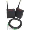 Artikelfoto 11 VariZoom WIRELESS MODULE CINEMAPRO und JR VZCP-T30