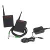 Artikelfoto 22 VariZoom WIRELESS MODULE CINEMAPRO und JR VZCP-T30