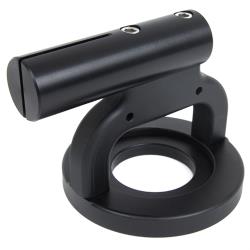 VariZoom VZCINEMAPRO VZCP-T35 Jimmmy Jib Adapter(alt)