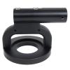 Artikelfoto 22 VariZoom VZCINEMAPRO VZCP-T35 Jimmmy Jib Adapter