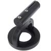 Artikelfoto 33 VariZoom VZCINEMAPRO VZCP-T35 Jimmmy Jib Adapter