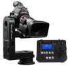 Artikelfoto 11 VariZoom CINEMAPRO Micro Remote Head Set VZCPM-K3