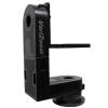 Artikelfoto 22 VariZoom CINEMAPRO Micro Remote Head Set VZCPM-K3