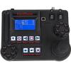 Artikelfoto 33 VariZoom CINEMAPRO Micro Remote Head Set VZCPM-K3